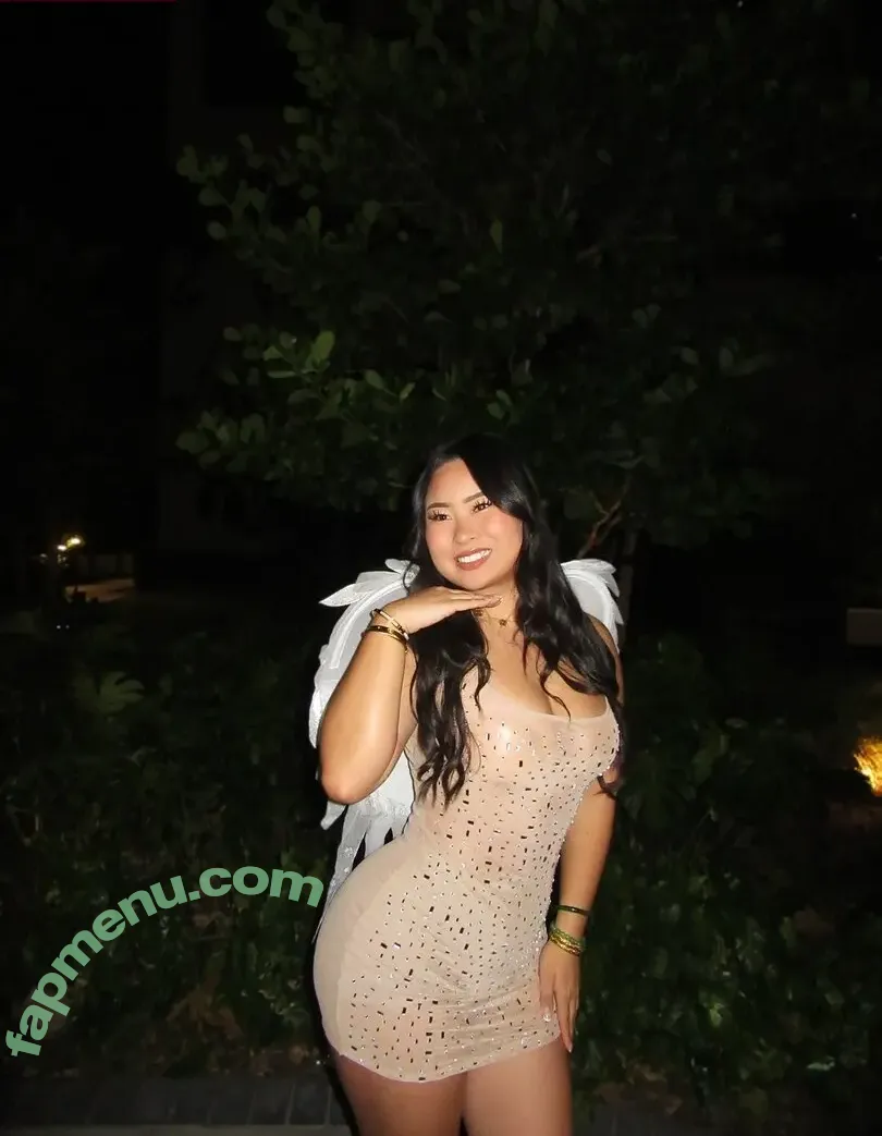 Elizabeth Vy nude photo #0117 (elizabeth.free / elizabethvy_)