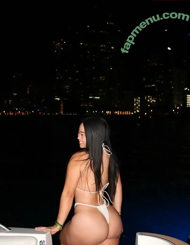 Elizabeth Vy nude photo #0122 (elizabeth.free / elizabethvy_)