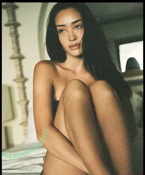 Elizabeth Wood / elizabethwood.3 / xmmekatt nude photo #0051