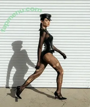 Elizabeth Wood / elizabethwood.3 / xmmekatt nude photo #0098