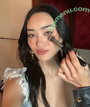 Elizabeth Wood / elizabethwood.3 / xmmekatt nude photo #0100