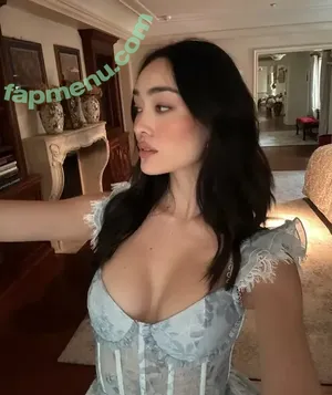 Elizabeth Wood / elizabethwood.3 / xmmekatt nude photo #0101