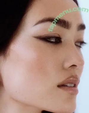 Elizabeth Wood / elizabethwood.3 / xmmekatt nude photo #0102