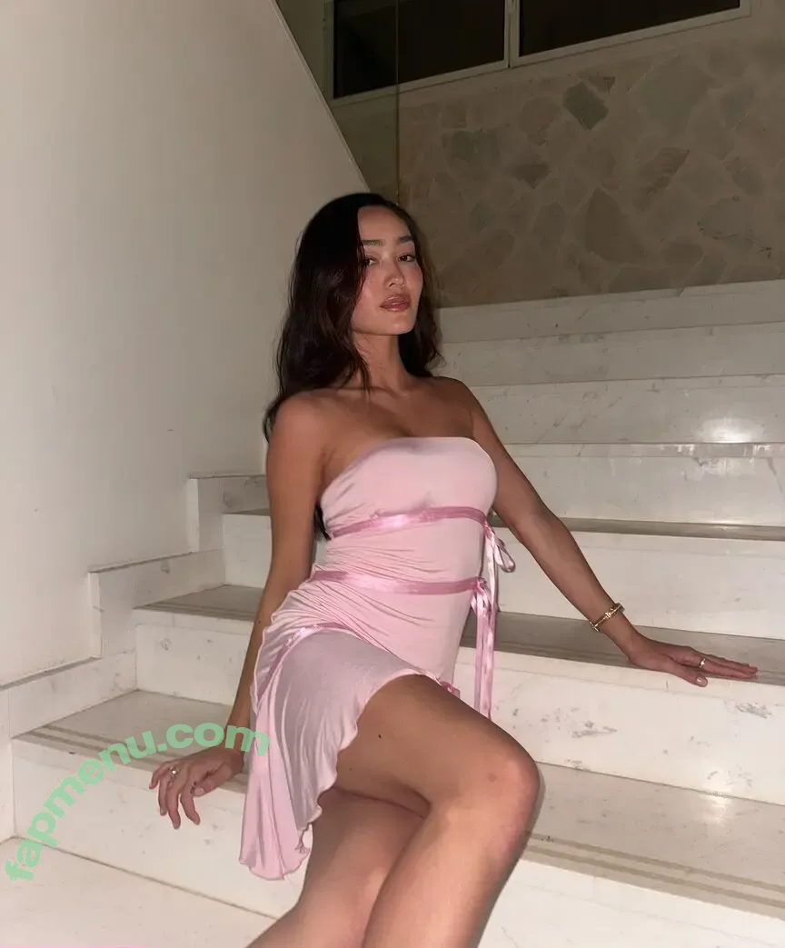 Elizabeth Wood nude photo #0045 (elizabethwood.3 / xmmekatt)