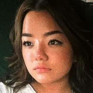 Elizabeth Yu / Lizzy Yu / lizz.yu nude photo #0012