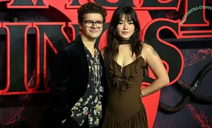 Elizabeth Yu / Lizzy Yu / lizz.yu nude photo #0015