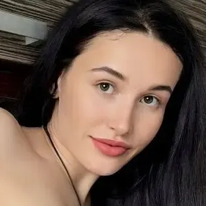 elizabethboobs1 / elisseboo nude photo #0010