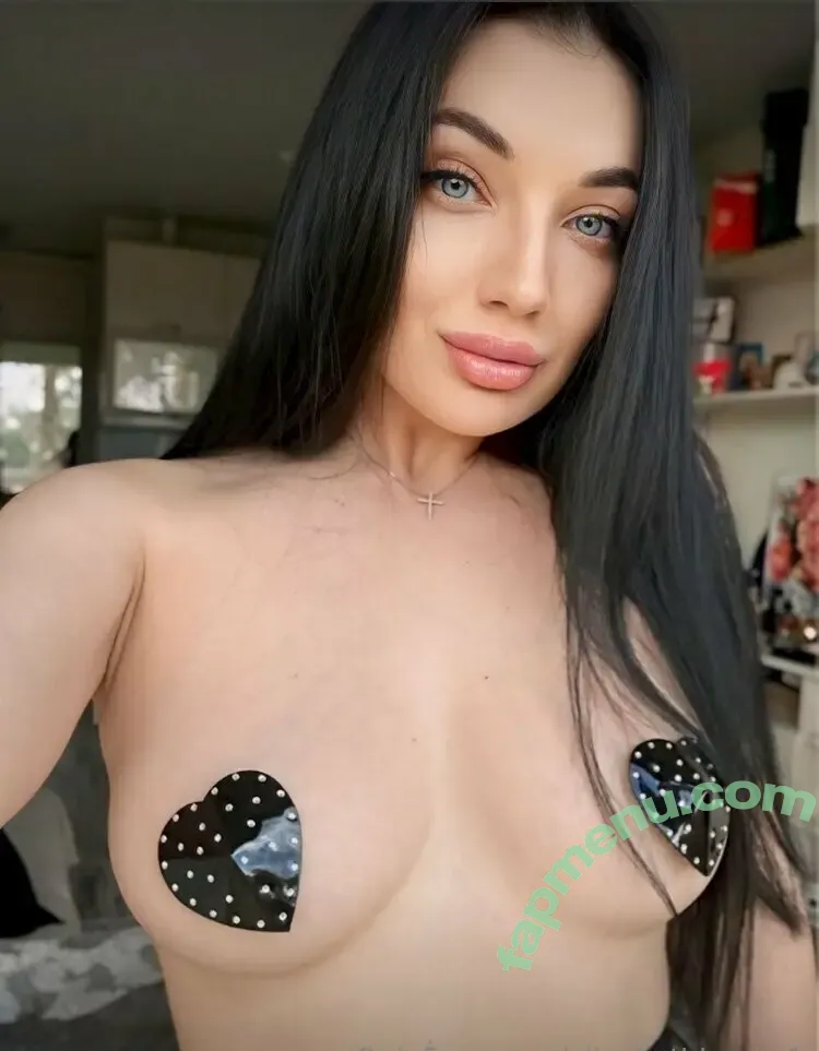 elizabethboobs1 nude photo #0001 (elisseboo)