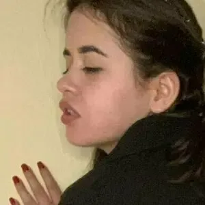 elizabethfrom.love / ewebzz nude photo #0004