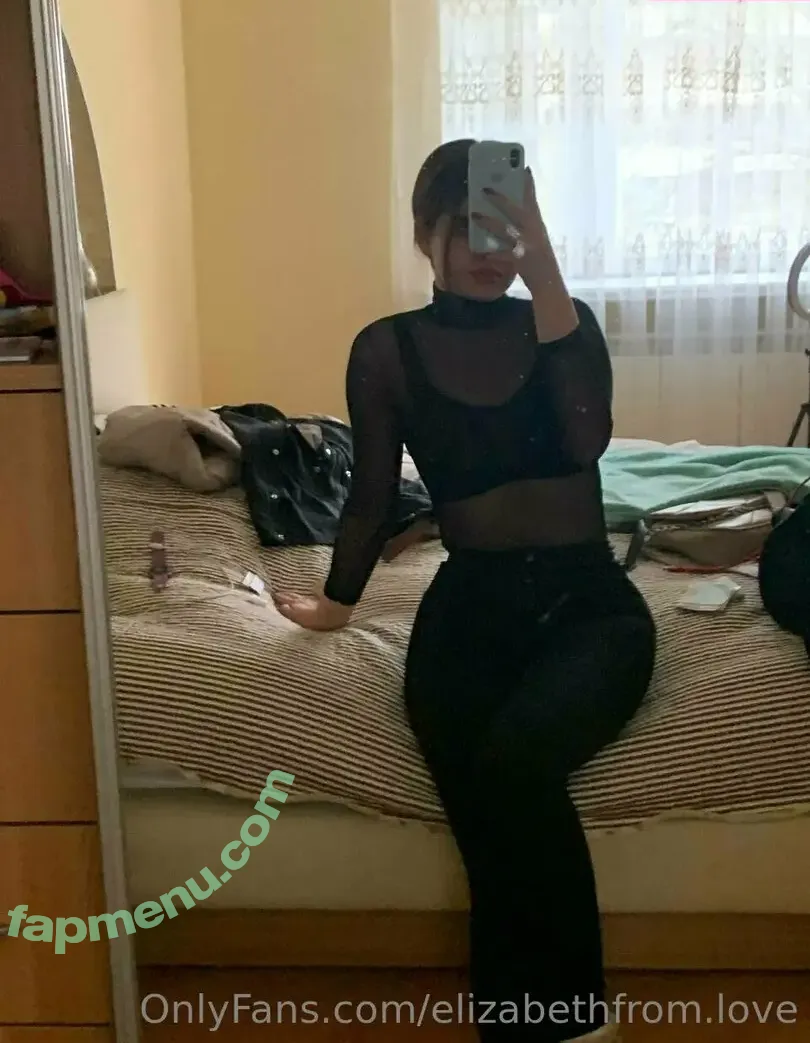 elizabethfrom.love nude photo #0009 (ewebzz)