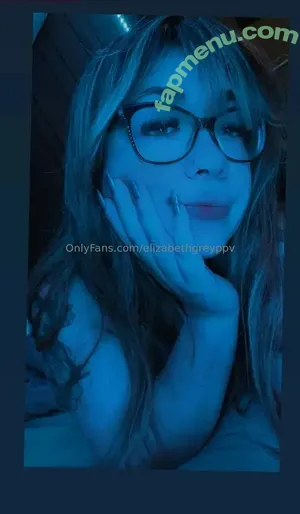 elizabethgreyppv / the_yogi_lawyer nude photo #0066