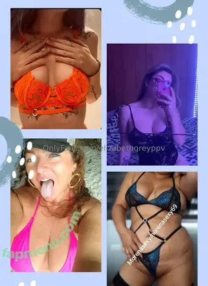 elizabethgreyppv / the_yogi_lawyer nude photo #0078