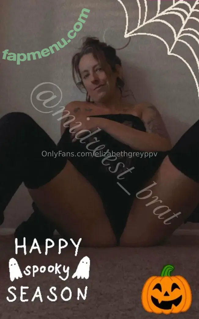elizabethgreyppv nude photo #0093 (the_yogi_lawyer)