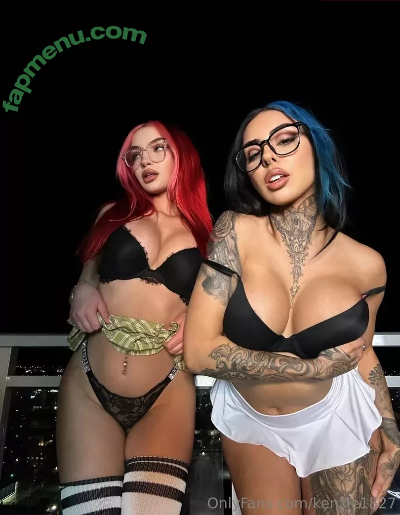 elizabethh1827 nude photo #0054 (Mackenzie / holmes_mackenziee)