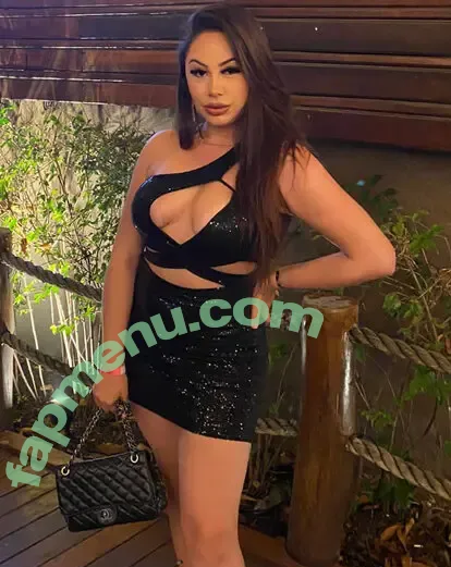 elizabethnyk nude photo #0020 (Elizabeth M / laurenelizabeth)