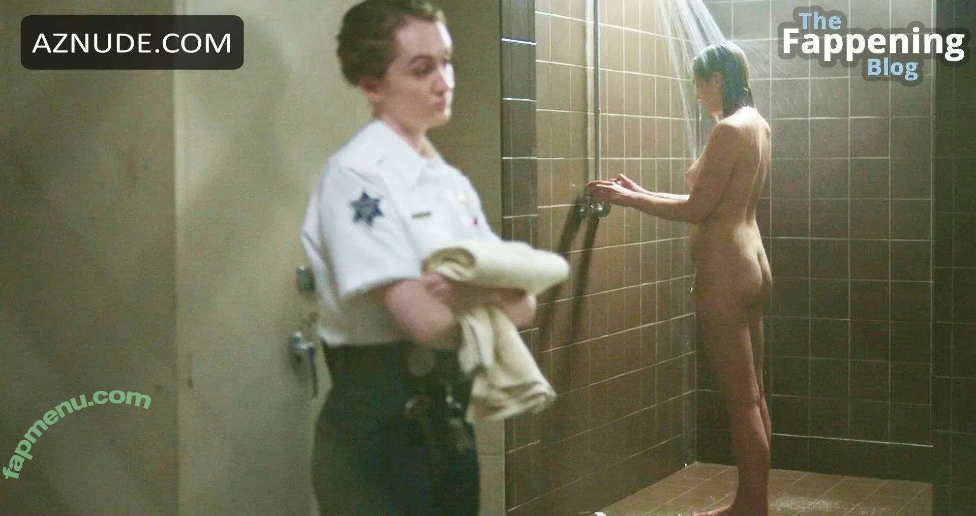 elizabetholsen nude photo #0006 (elizabetholsen)
