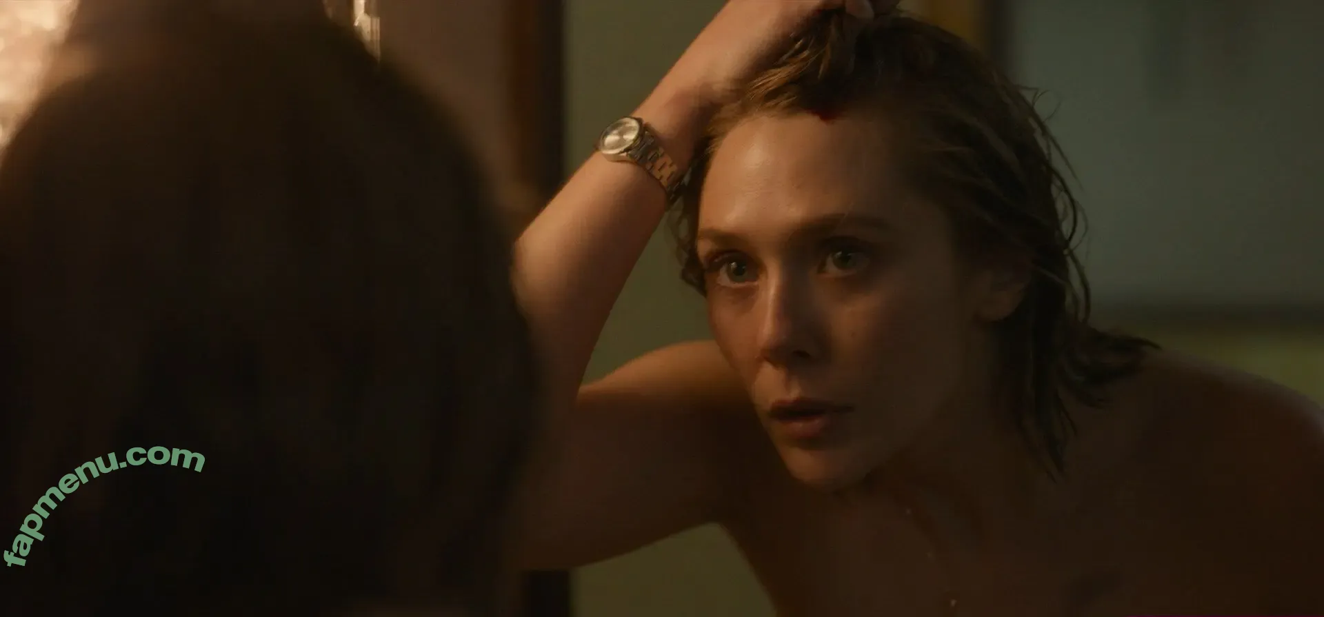 elizabetholsen nude photo #0007 (elizabetholsen)
