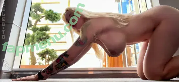 elizabethrabbit nude photo #0120 (ElizabethRabbt / TheElizabethrabbit / im.elizabeth.rabbit)