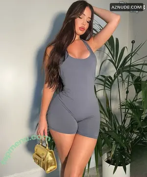  nude photo #0001