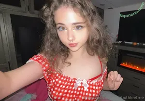  nude photo #0192