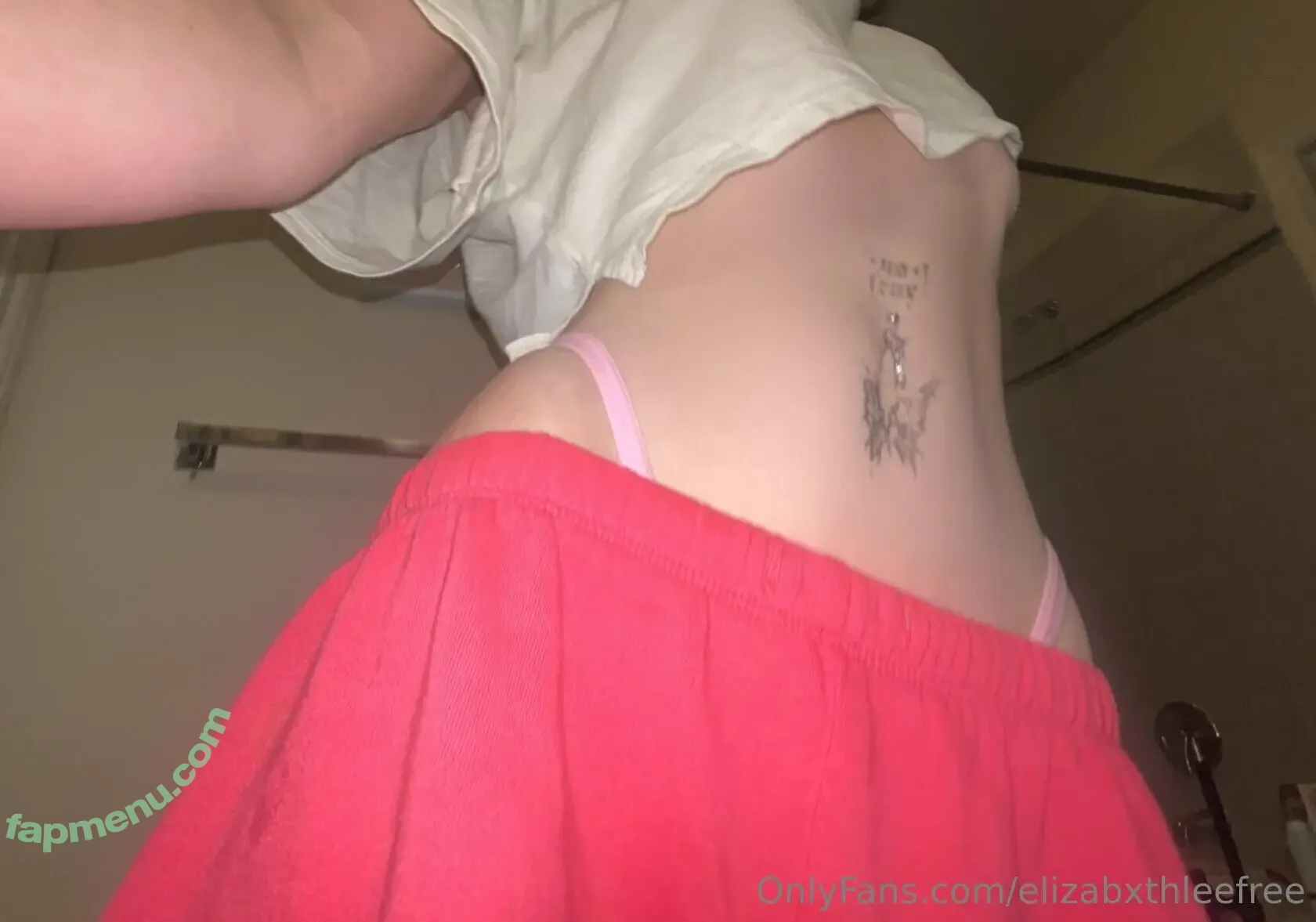 elizabxthleefree nude photo #0142 (elizabxthleefree)