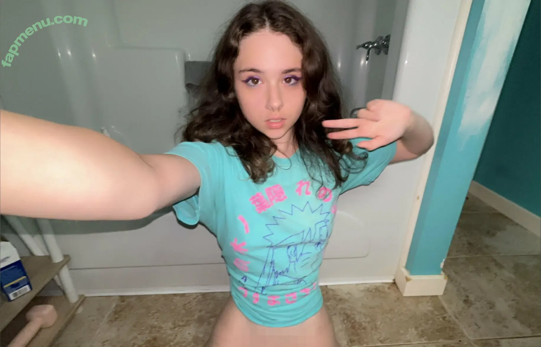 elizabxthleefree nude photo #0172 (elizabxthleefree)