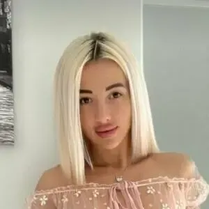 elizagill / elizasnarrative nude photo #0010