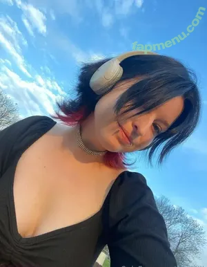 elizagill / elizasnarrative nude photo #0012