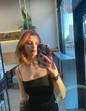 elizagill / elizasnarrative nude photo #0017