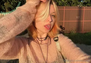 elizagill / elizasnarrative nude photo #0018