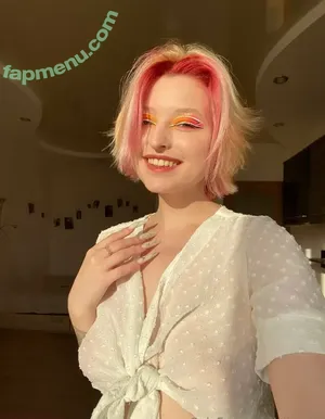 elizagill / elizasnarrative nude photo #0019