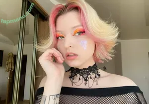 elizagill / elizasnarrative nude photo #0021