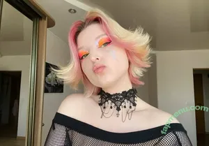 elizagill / elizasnarrative nude photo #0022