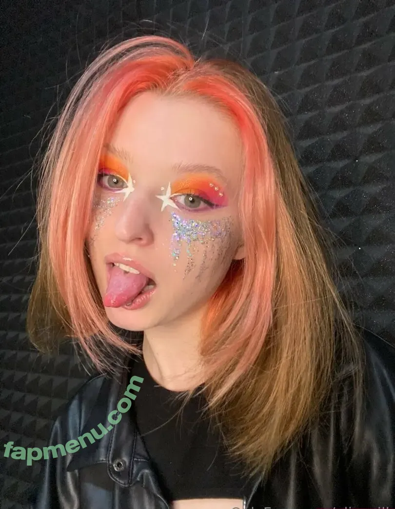 elizagill nude photo #0016 (elizasnarrative)