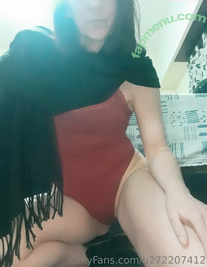 elizahotbaby nude photo #0008 (elizareign_)