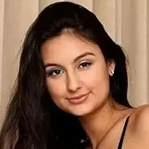 elizaibarra / misselizaibarra nude photo #0050