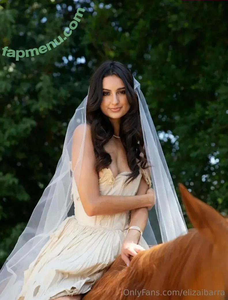 elizaibarra nude photo #0078 (misselizaibarra)