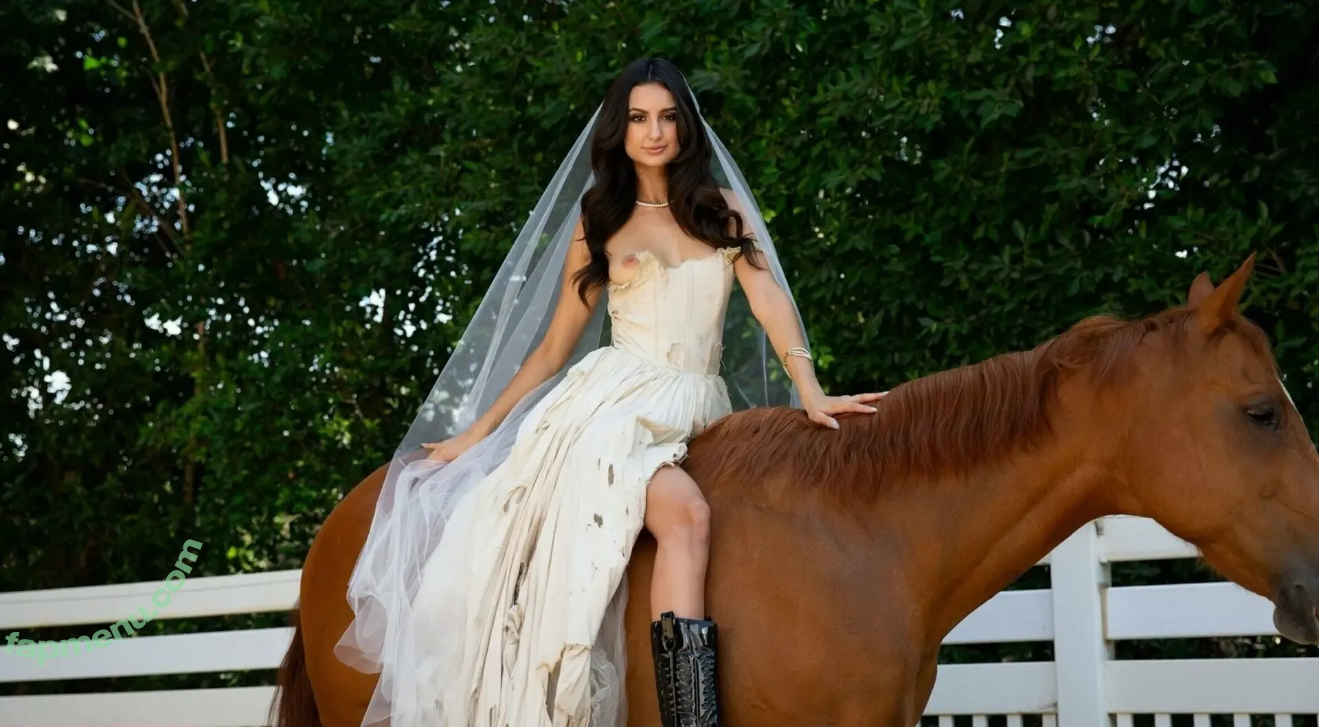 elizaibarra nude photo #0083 (misselizaibarra)