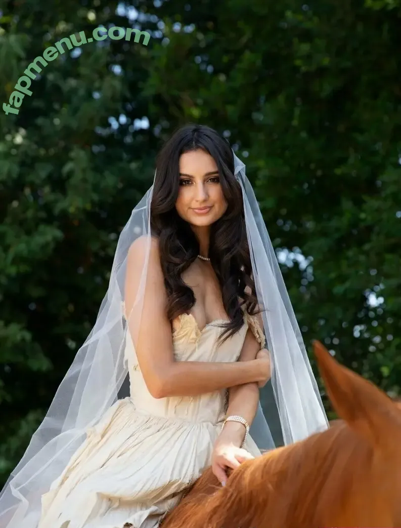 elizaibarra nude photo #0093 (misselizaibarra)