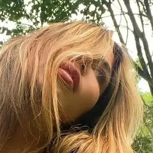 elizaibarra / misselizaibarra nude photo #0002
