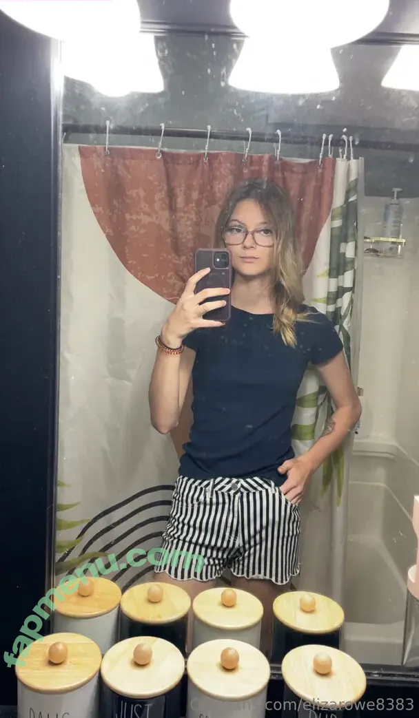 elizarowe8383 nude photo #0065 (elizarowe8383)