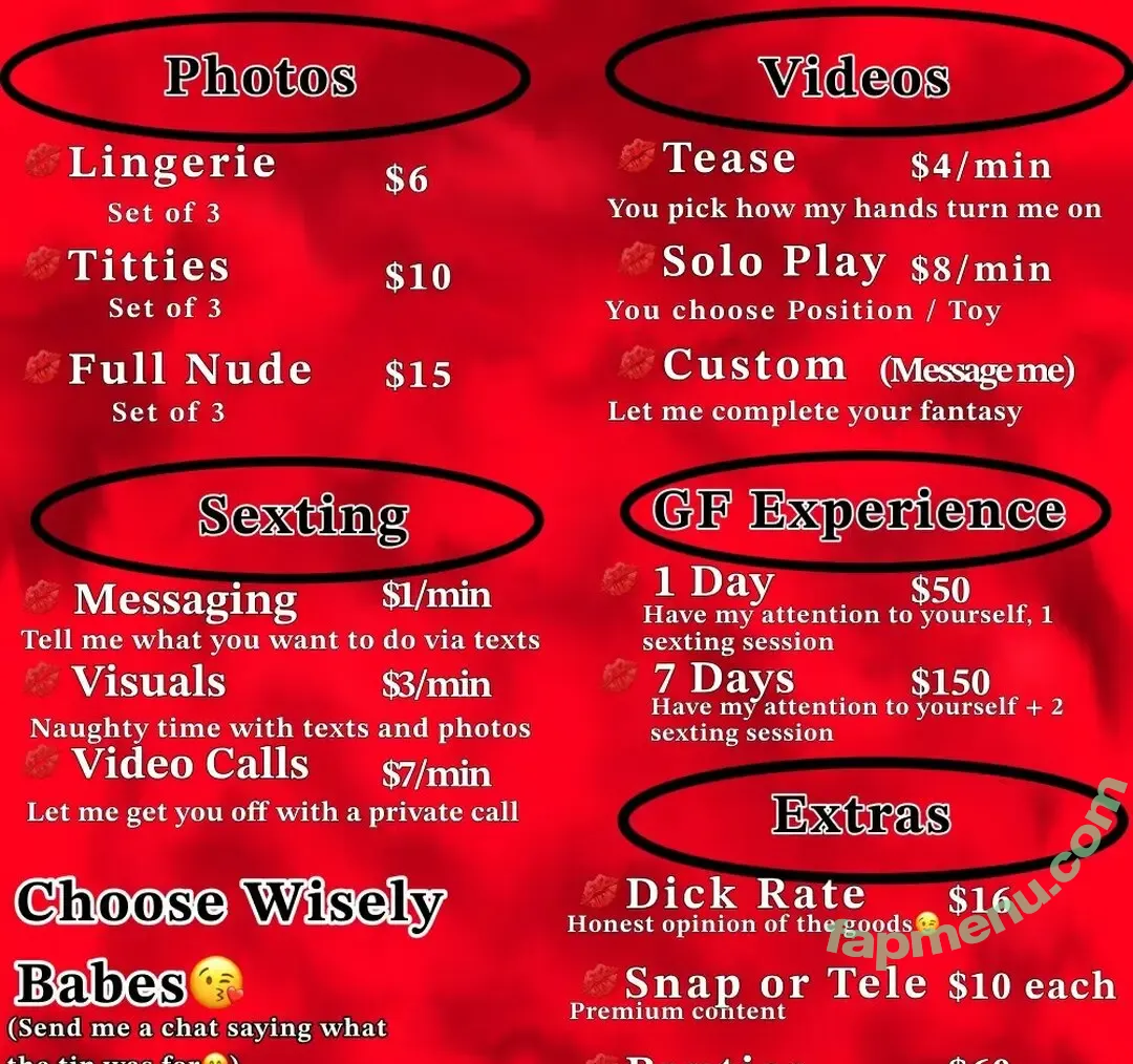 elizarowe8383 nude photo #0066 (elizarowe8383)