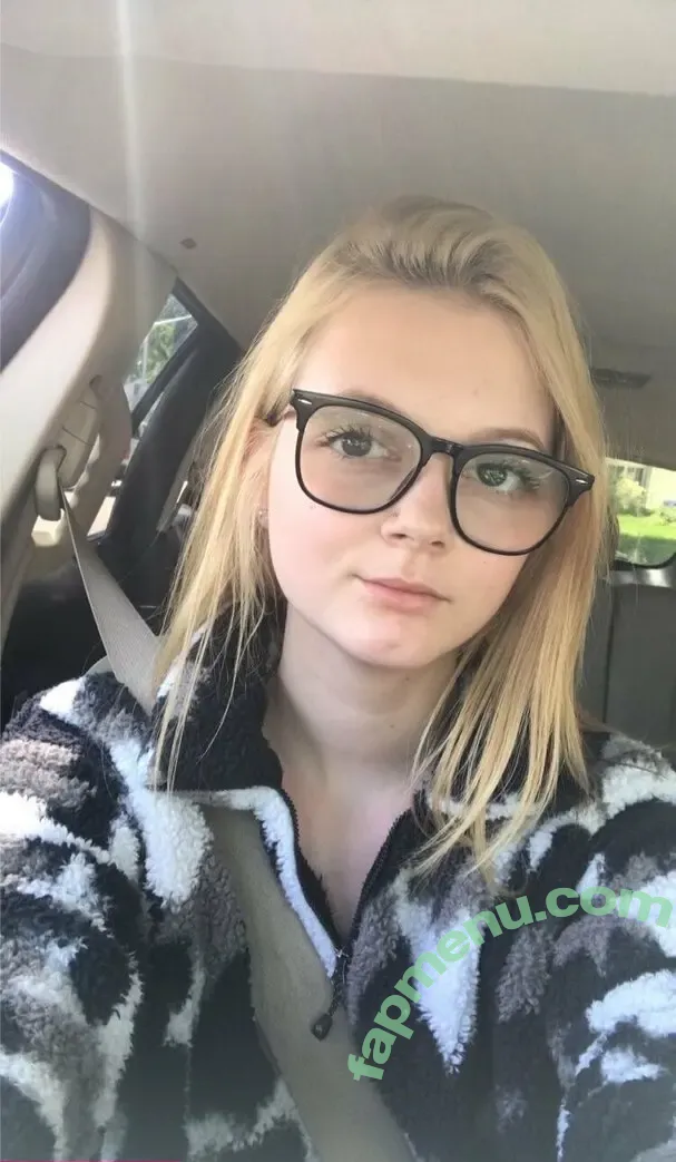 elizarowe8383 nude photo #0067 (elizarowe8383)