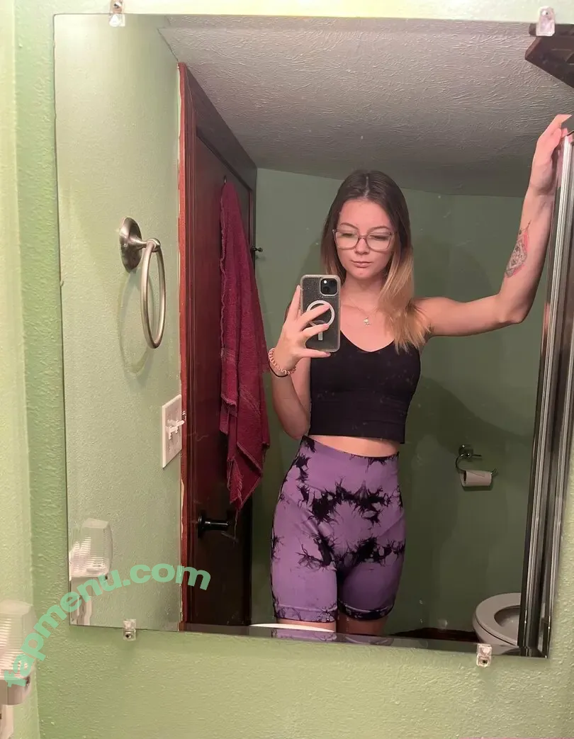 elizarowe8383 nude photo #0069 (elizarowe8383)