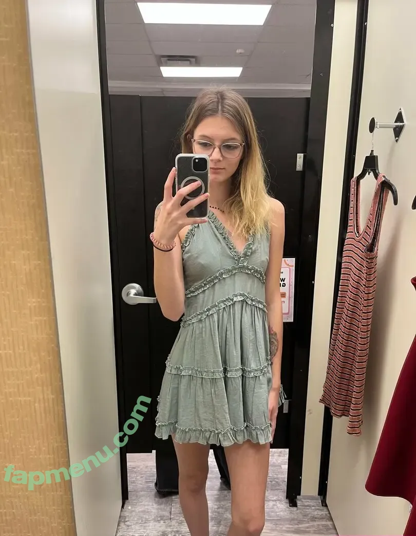 elizarowe8383 nude photo #0072 (elizarowe8383)