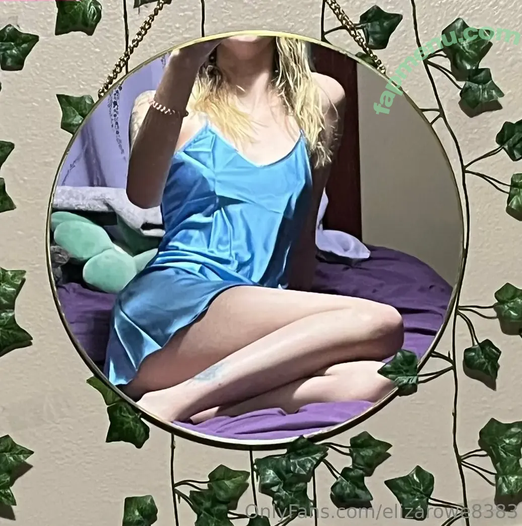 elizarowe8383 nude photo #0073 (elizarowe8383)