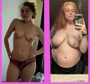  nude photo #0001