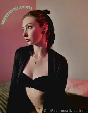 elizataskfree / elisataskula nude photo #0071