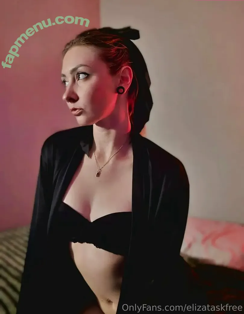 elizataskfree nude photo #0071 (elisataskula)