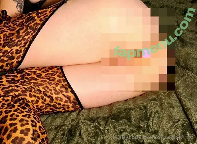 elizataskfree nude photo #0077 (elisataskula)